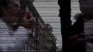 Real euro hooker with big tits and wants cash