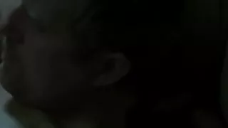 Maria Kostlinger - Ausgeliefert