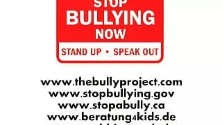 My God!! Most Perfect Puffy Cameltoe and Huge Tits on Teen!!