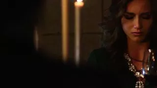 Hot couple give in to sexy temptations