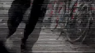 Real blonde euro hooker rides dick after sucking on cock