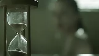 Morven Christie - Hunted