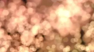 Shebang.TV - Victoria Summers & Jonny Cockfill