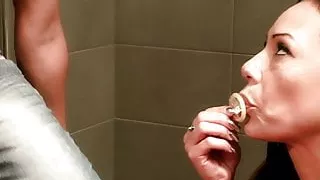 Euro Lesbian Sluts Fucking and Squirting on Each Other