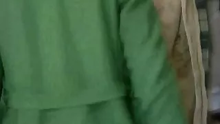 Mature in stockings seducing old men