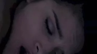 sextape selena gomez