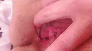 It's  a playing game