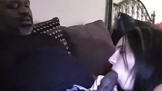 Big Max Banging the Milfs No. 20