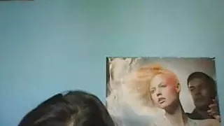 byflo11 - Webcam - 002