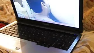 dirty hoe bag slut wife