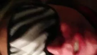 Why can't you listen?