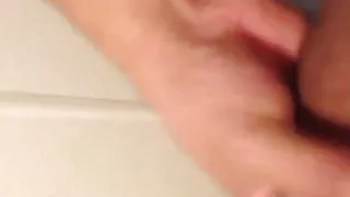 Travestis, Vestido, Gay