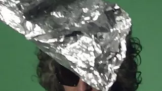 The Flaming Lips and Amanda Palmer