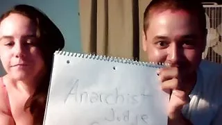 Us introducing ourselve