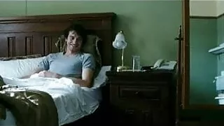 Roxane Mesquida nude - The Most Fun You Can Have Dying