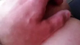 prend moi sur le scooter