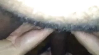 Bronx and Red.. Face Fuck