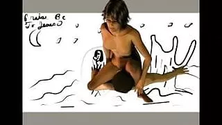 Photorealistic CGI Porn - Praise be to Jesus