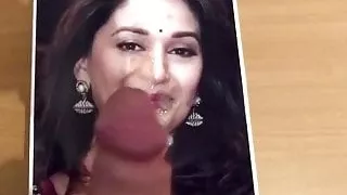 Sperma, Brizganje Sperme, Geji, Trdi