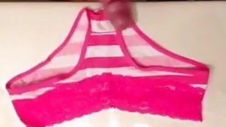 Sperma, Geji, Spodnje Hlačke, Sestre