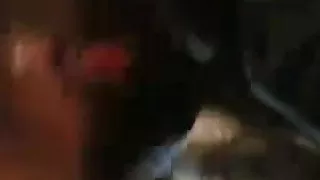 Fucking my friends sister