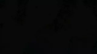 Big Black Cock sissy mantra