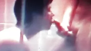 Wife of Grigorie part 2- she can not get enough of dick