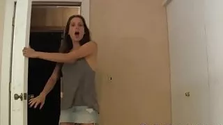 Lelu Love-Orgasm Control Teasing Denial