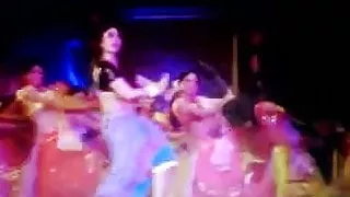 cum on kareena