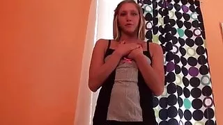 Spoil me like a findom goddess