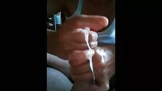 rukken met olie , jij ook eens