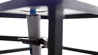 Skinny girl pussy pleasure