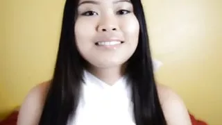 Welcome to Spa Therapy