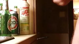Latexsex
