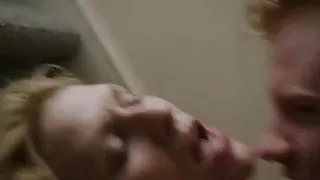 Claire Catherine Danes - Homeland 03