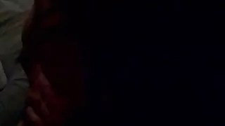 white bbw sucking my bbc