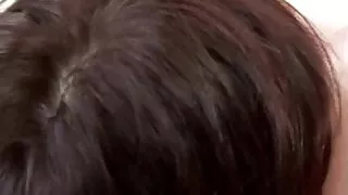 Brit mature in stockings gets fucked