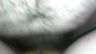 she likes to watch been fucked