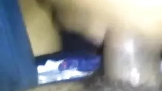 Mz. Slurpy (Small Dick Torture) !!