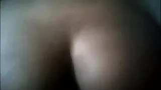 Short Clip Ex Girlfriend Screaming