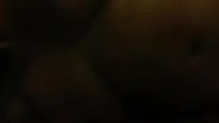 indian wife cum on tits vibrating