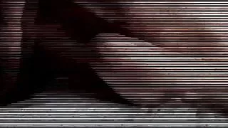 Real skanky whore banged by tourist