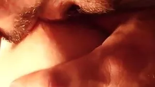 Best Nipple Licking