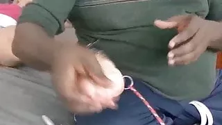 Tickling Fun at Clips4sale.com