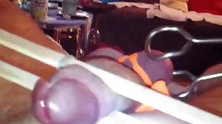 10 minutes cbt by nicole