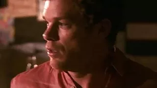 Babe, Blonde Frauen, BH, Berühmtheit, Kino