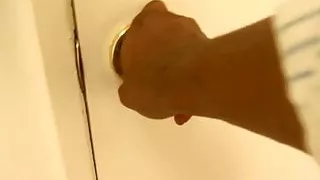 Castingcouch-HD Black whore casting