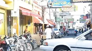 Fresh Black Latina Amateurs - Toticos.com dominican porn