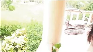 Black latina teens 2 - Toticos.com dominican porn