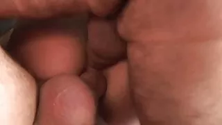 Chloe Delaure - Mighty Meat Sandwich